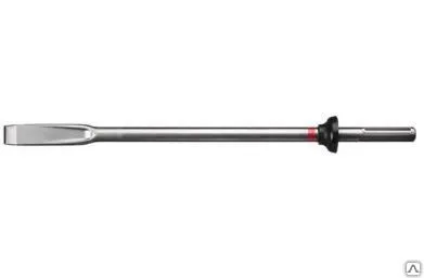 Фото №0 Лопатка Hilti в аренду