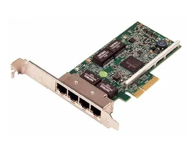 фото Сетевая карта DELL 5719