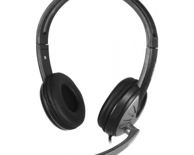 фото Компьютерная гарнитура SmartBuy