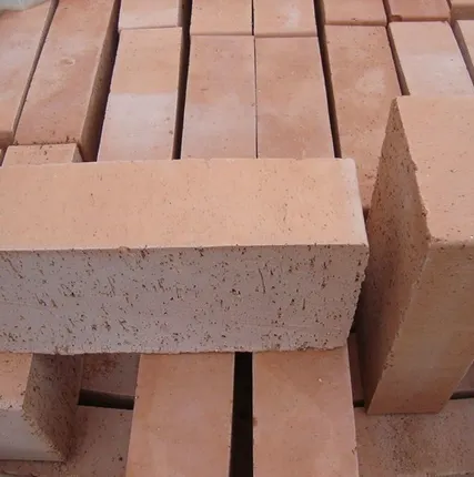 Фото №0 КИРПИЧ ДАРАСУН