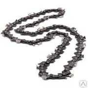фото Цепь CHAMPION 3/8"-1.5mm-68 зв. (верная)