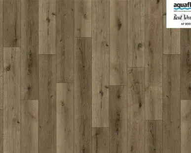 фото Виниловый ламинат Aqua-Floor коллекция Real Wood XL