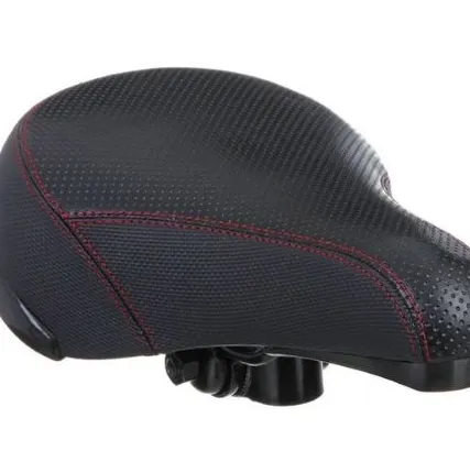 Фото №0 Седло STG, HBAZ-0617A