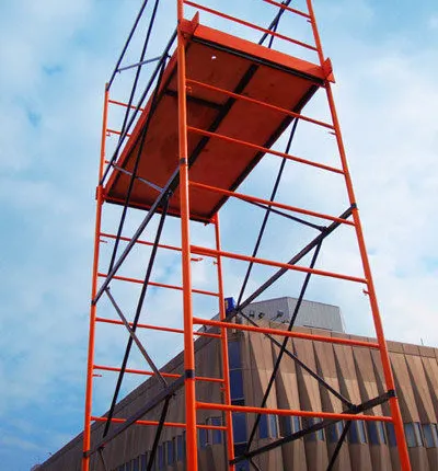 Фото №0 Тура Вектор