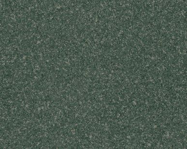 фото Линолеум JUTEKS SIRIUS SONATA 4187
