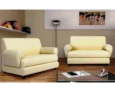 фото Диваны для салонов красоты