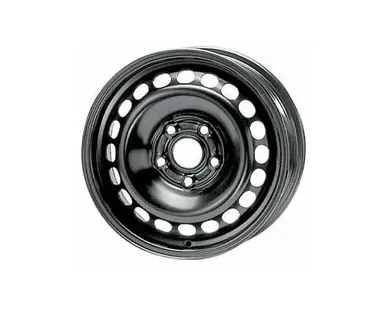 фото Колесный диск KFZ 8860