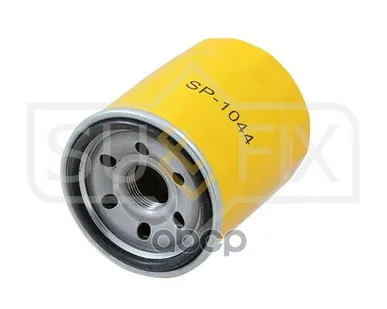 фото Фильтр Масляный SUFIX арт. SP1044