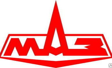 фото Автобус Автобус Автобус МАЗ 5440А5-370-031