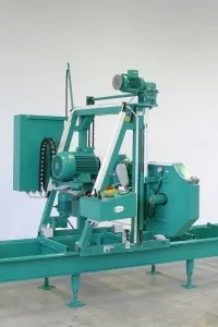 Фото №1 Деревообрабатывающее оборудование и комплектующие в Санкт-Петербурге