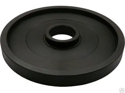 Фото №0 Чашки для выставления ножей