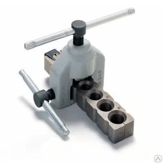 Фото №0 Разбортовка универсальная Ridgid R345