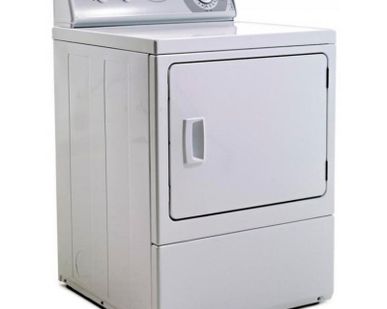 фото Сушильная машина Alliance FDE3TRGS401NW22