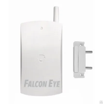 Фото №0 Датчик протечки воды Falcon Eye FE-200W