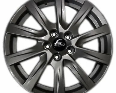 фото Колесный диск Replica FD60