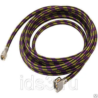 Фото №0 Шланг для аэрографа SPD-11