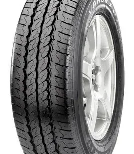 фото Шины MAXXIS MCV3+ VANSMART 215/75 R16 113/111R