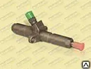 Фото №0 Форсунка Д-245,260 171.1112010-01