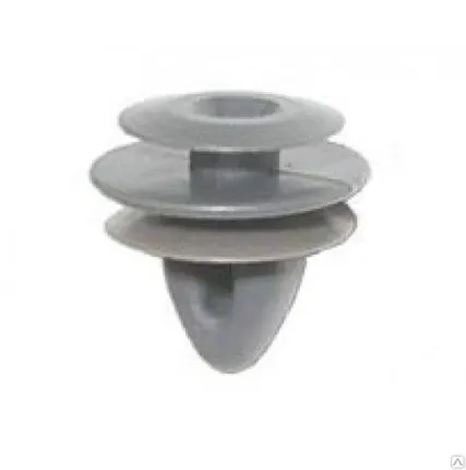 Фото №0 Клипса GA2K68AB1