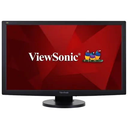 Фото №0 Монитор Viewsonic VG2233MH