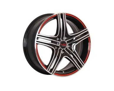 фото Колесный диск LegeArtis GM526