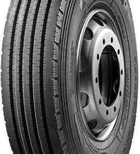фото А/шина 7.50R16 Triangle TR558 14PR TTF