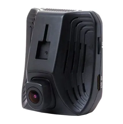 Фото №0 Видеорегистратор Vizant 215