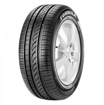 Фото №0 Шины Pirelli Formula Energy 225/50 R17 98Y