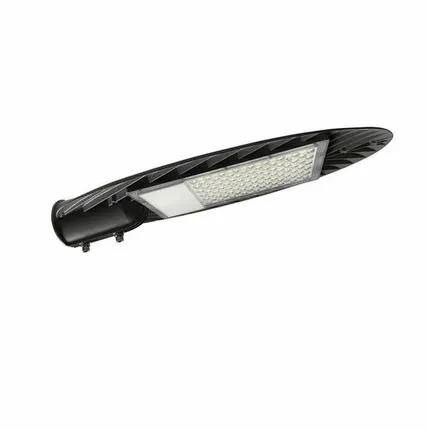 Фото №0 Светильник светодиодный PSL 03 GR 70Вт 5000К IP65 AC190-260В ДКУ уличный Pro JazzWay 5020412