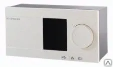 фото Погодный компенсатор серии ECL Comfort 210. Версия U=230 B