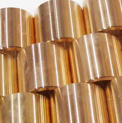 Фото №0 Лом меди