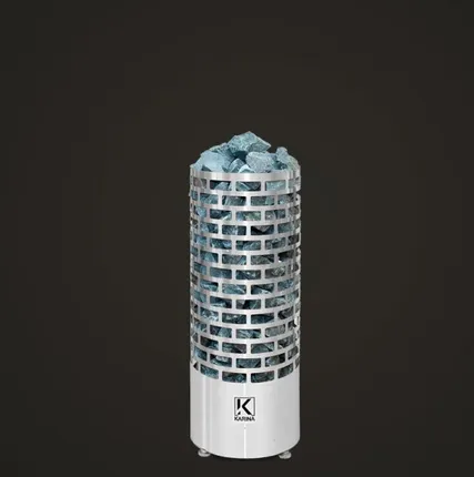 Фото №0 Электрическая печь KARINA Nova 10E