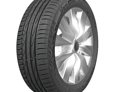 фото Шина R16 205/55 Ikon Autograph Aqua 3 94V XL лето T732273