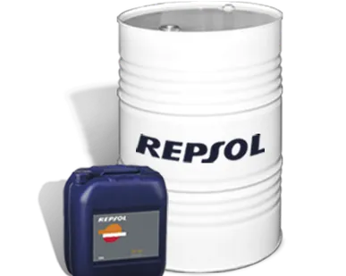 фото REPSOL TRANSMISION TO-4 Трансмиссионные масла