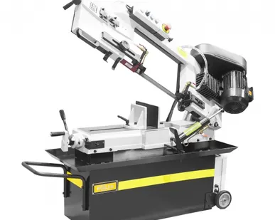 фото Станок ленточнопильный Stalex BS-912B