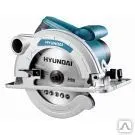 фото Циркулярная пила HYUNDAI С 1400-185