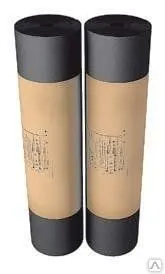 Фото №0 Рубероид РКК-350 10м2