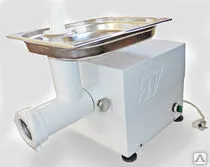 фото Мясорубка М-50С
