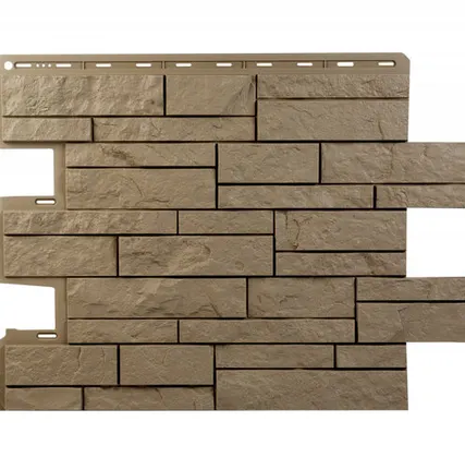 Фото №0 Панель Шотландия, (бежевый) 800х590мм