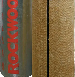 фото Цилиндры наливные ROCKWOOL 100