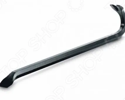 Фото №0 Гвоздодер Stanley 1-55-156