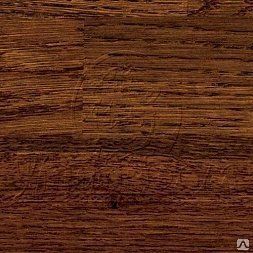 фото Паркет Sinteros Europarket Дуб бронзовый Oak Bronze CL Tl