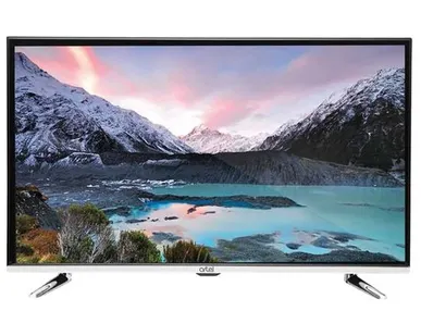 фото Телевизор Artel 43LED9000A Smart