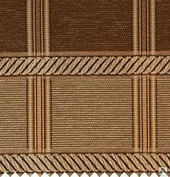 Фото №0 Шенилл Мегабосс Технический текстиль