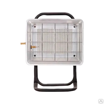 Фото №0 Керамическая газовая горелка TIMBERK TGH 4200 X0