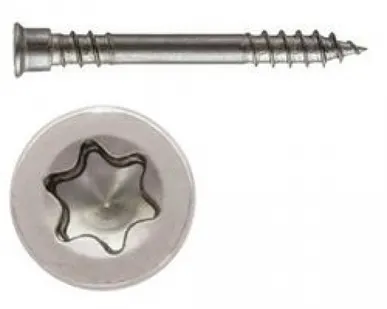 фото Саморез ART 9243