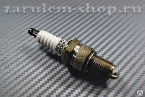 фото Свеча DENSO №3195 K20TR-11
