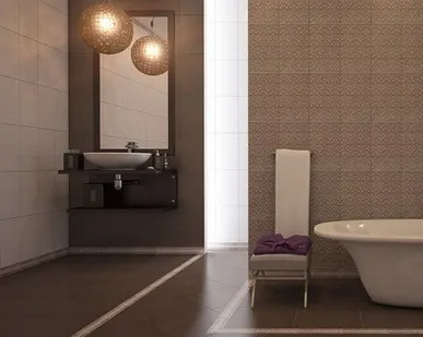 фото Плитка керамическая Gracia Ceramica Шамони