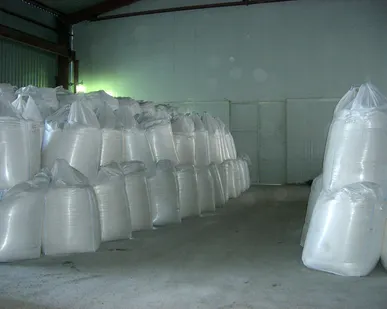 фото МЕЛ МТД 2