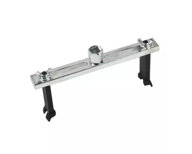 фото SpecX Съемник крышки топливных насосов 120-195 мм A13035